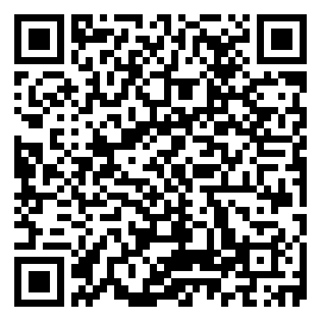 QR Code de Peregrine Tour