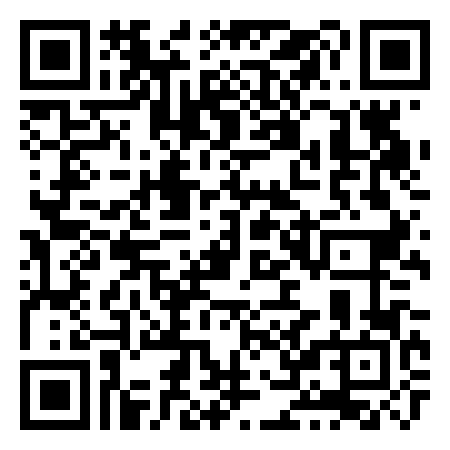 QR Code de Ð£ÐºÑ€Ð°Ñ—Ð½ÑÑŒÐºÐ° ÐÐ²Ñ‚Ð¾ÐºÐ¸Ñ„Ð°Ð»ÑŒÐ½Ð° ÐŸÑ€Ð°Ð²Ð¾ÑÐ»Ð°Ð²Ð½Ð° Ð¦ÐµÑ€ÐºÐ²Ð° Ð£ÐÐŸÐ¦