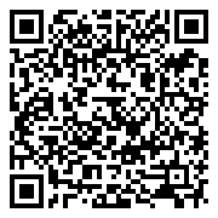 QR Code de Sporting Bowling