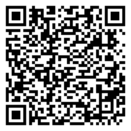 QR Code de Gay Club Diamond