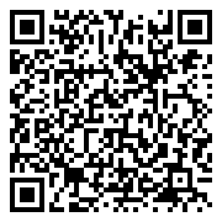 QR Code de Heathfield Ecology Centre CarPark