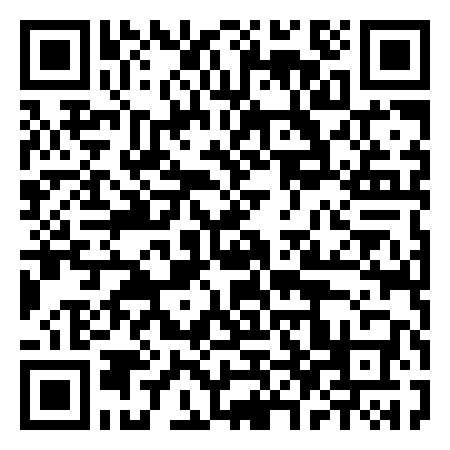 QR Code de R&C Music Events