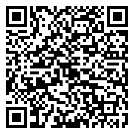 QR Code de Horwich Youth Centre