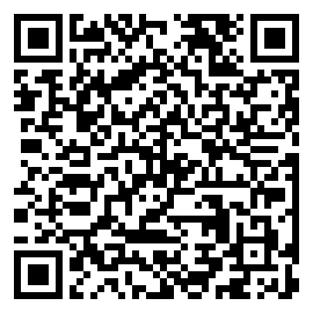 QR Code de Lago Puro