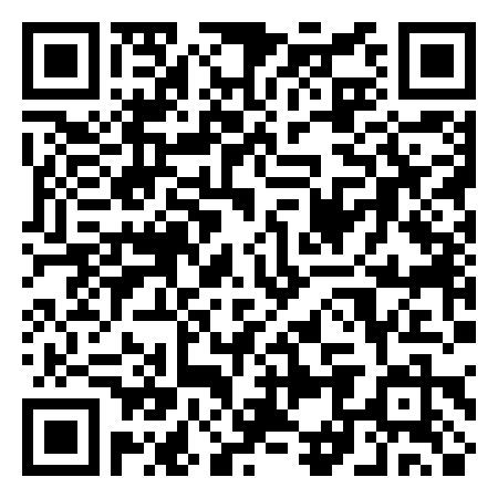 QR Code de St Josephs & St Teresas R C Church