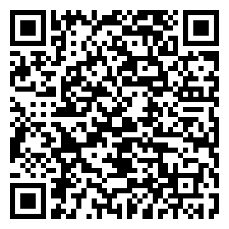 QR Code de Les Mondes de Cube