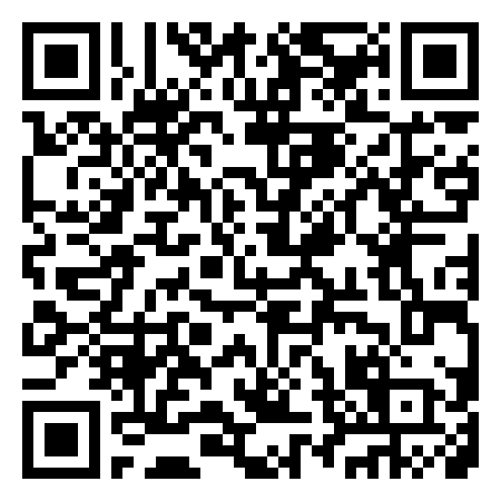 QR Code de Conservatory Regional Influence De Reims