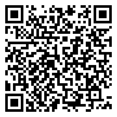 QR Code de Hill Hall