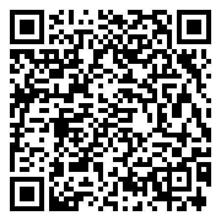 QR Code de Spielplatz Hanro