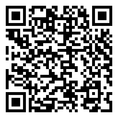 QR Code de Snibston Discovery Museum