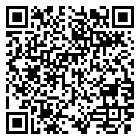 QR Code de PalmerSport