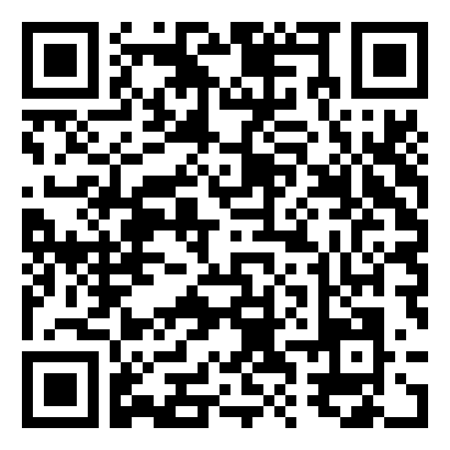 QR Code de Les Platanes des Quais