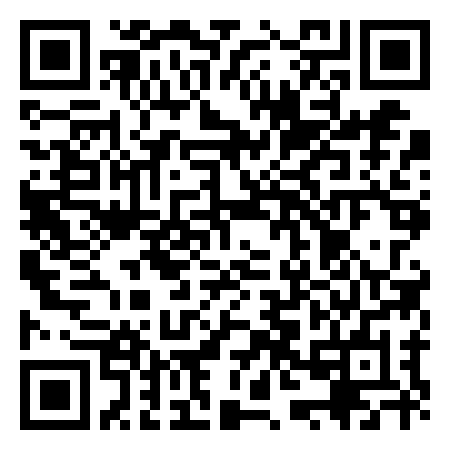 QR Code de Holmbury St Mary Football Pitch