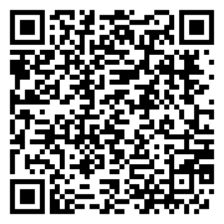 QR Code de Arminghall Timber Circle Henge