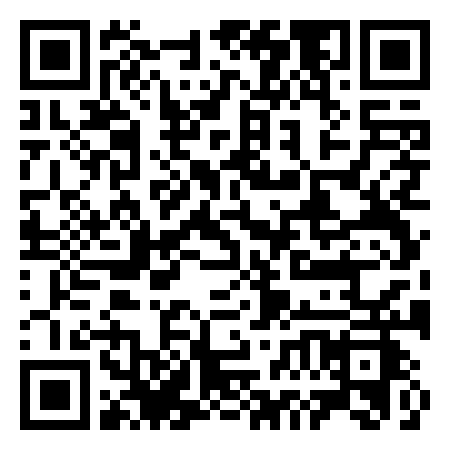 QR Code de Mosaique