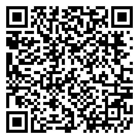 QR Code de Table Dance Brüggli