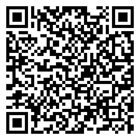 QR Code de Explore Bradford on Avon Visitor Information