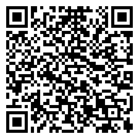 QR Code de Blacs Trax