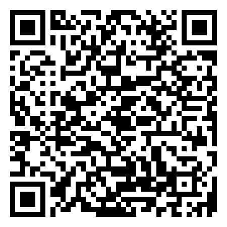 QR Code de Beaumont Park Playground