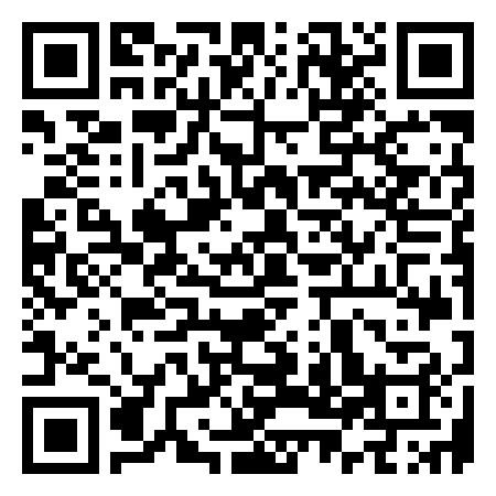 QR Code de House of Confinement