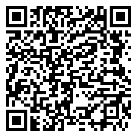 QR Code de Kingsway Tram Tunnel