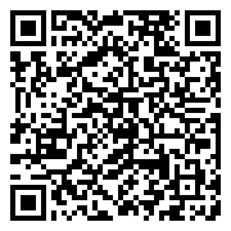 QR Code de Belvedere du Faucon