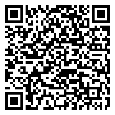 QR Code de Outdoor play area