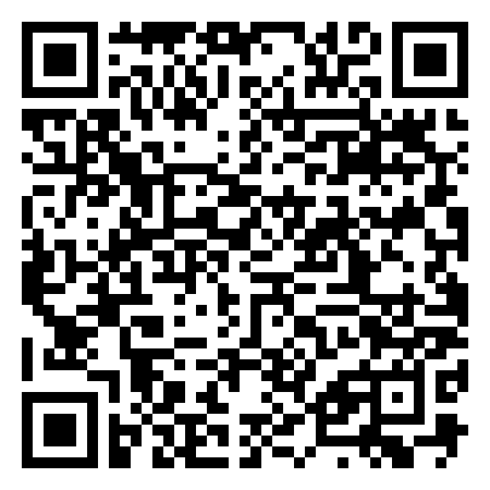 QR Code de Ancienne ligne de chemin de fer 109