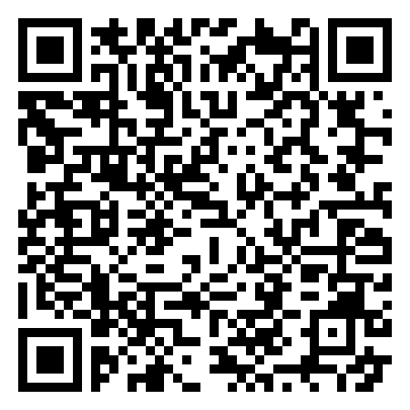 QR Code de Autonomes Zenonisches Zentrum (AZZ)