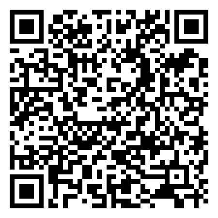 QR Code de Wäschbur