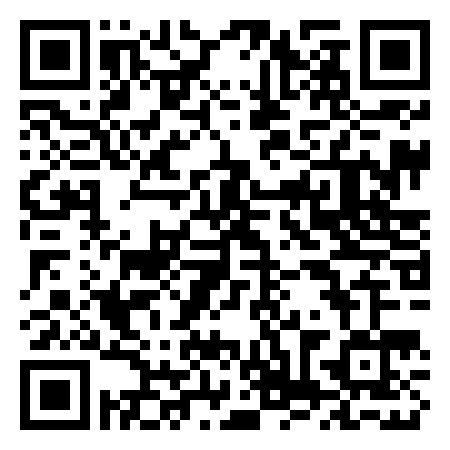 QR Code de Centre Culturel Loubeiac