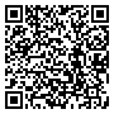 QR Code de Parco pubblico comunale