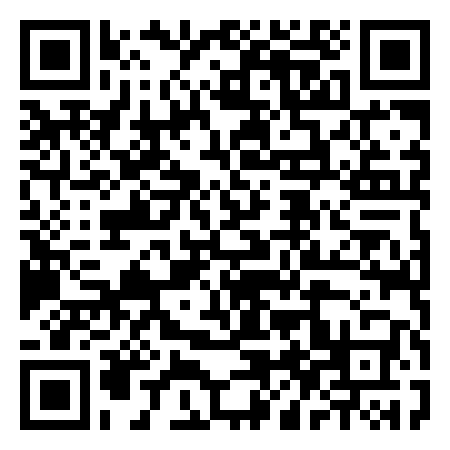 QR Code de Pant Mari Flanders Mediaeval Well