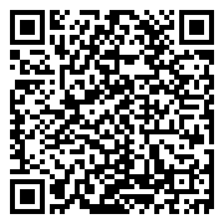 QR Code de Little Marlow Lakes Country Park