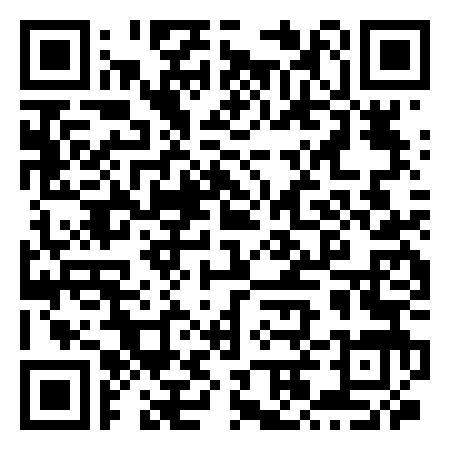 QR Code de Hammam Sultan