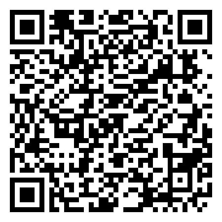 QR Code de The Little Library