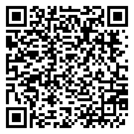 QR Code de St Marys Playing Field