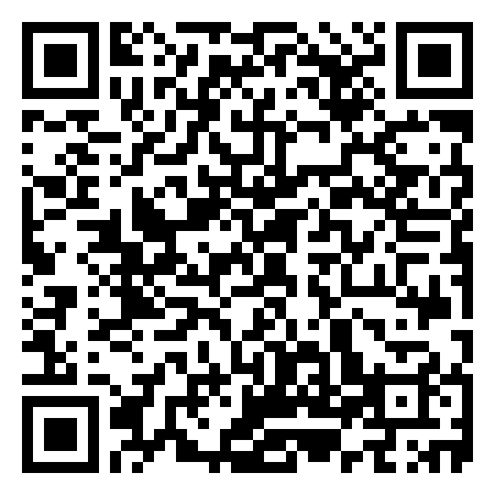 QR Code de Galerie Milchhütte