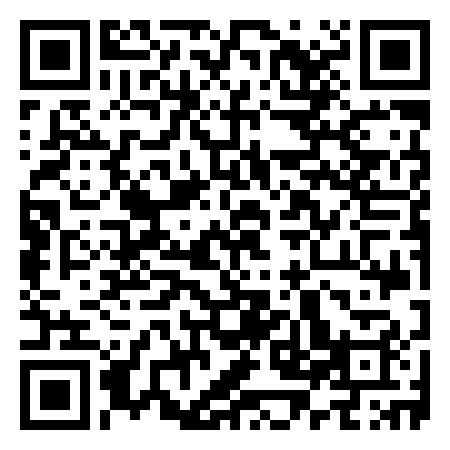 QR Code de The Attic Adult Club