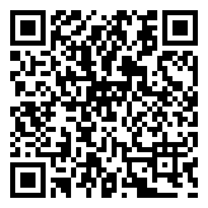 QR Code de West Shore Skate Park