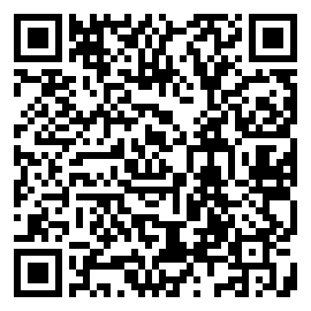 QR Code de EXTASY TERME