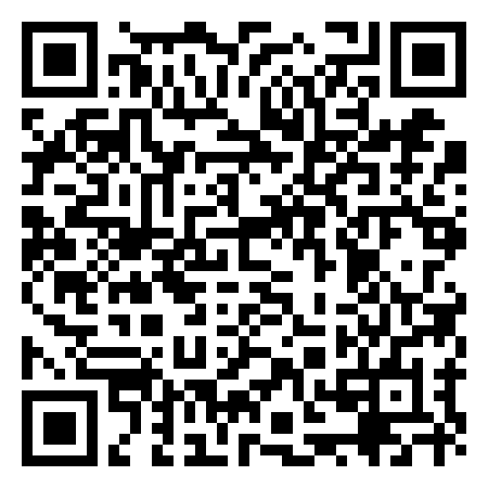 QR Code de Mont Alban