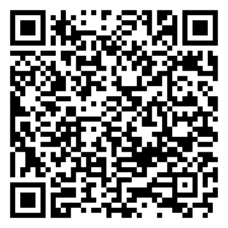 QR Code de La cittÃ  di Babbo Natale