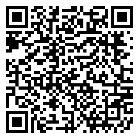 QR Code de Little Venice