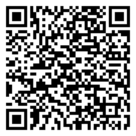 QR Code de Iglesia Evangélica Casa de Adoración y Milagros