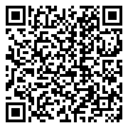 QR Code de Balcou Mickaël