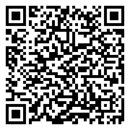 QR Code de Colle Della Guardia