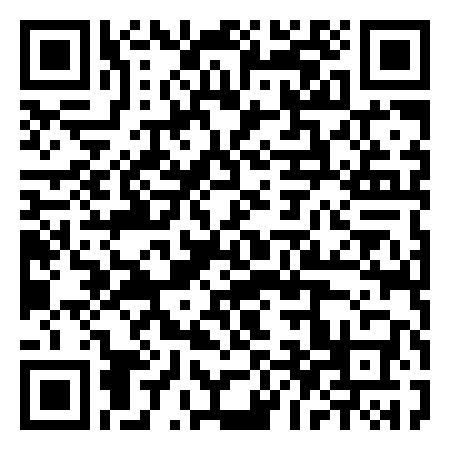 QR Code de Vermandere