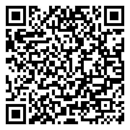 QR Code de Parc de Parilly