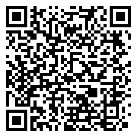 QR Code de Forteresse de Montrond